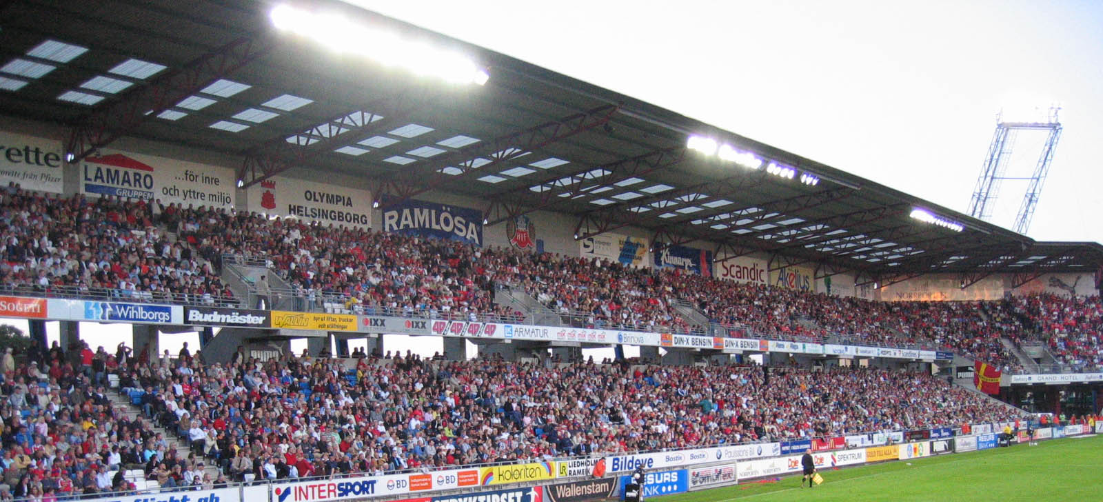 8-OlympiaStadium-Helsingborg