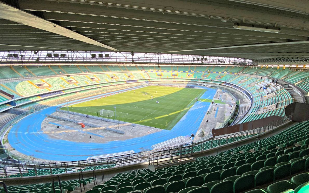 1-StadioMarcantonioBentegodi