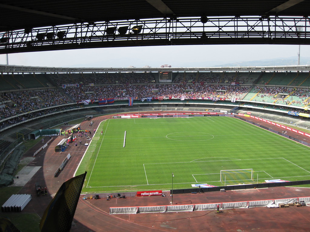 4-StadioMarcantonioBentegodi