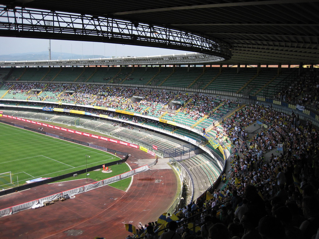 5-StadioMarcantonioBentegodi