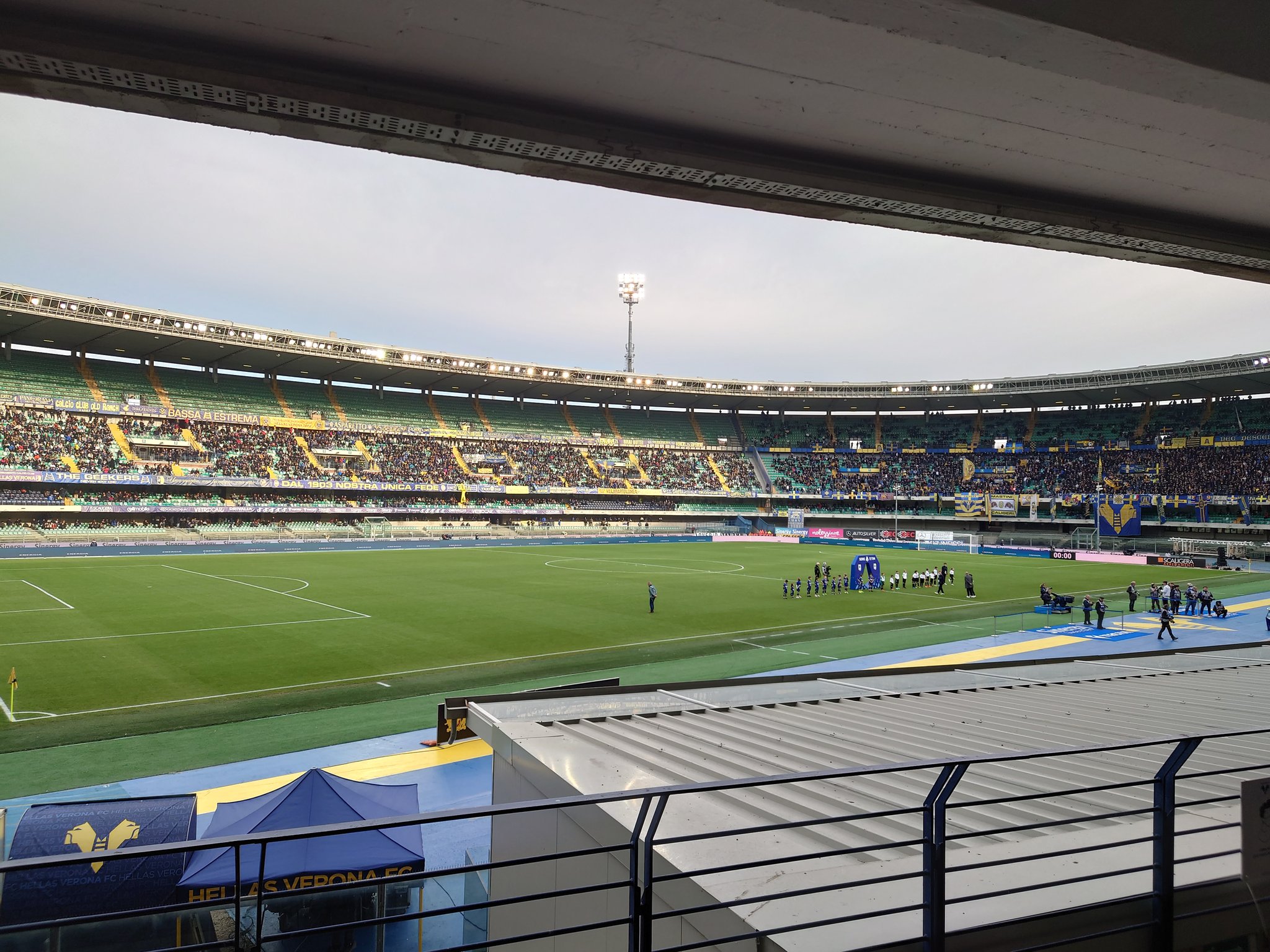 6-StadioMarcantonioBentegodi