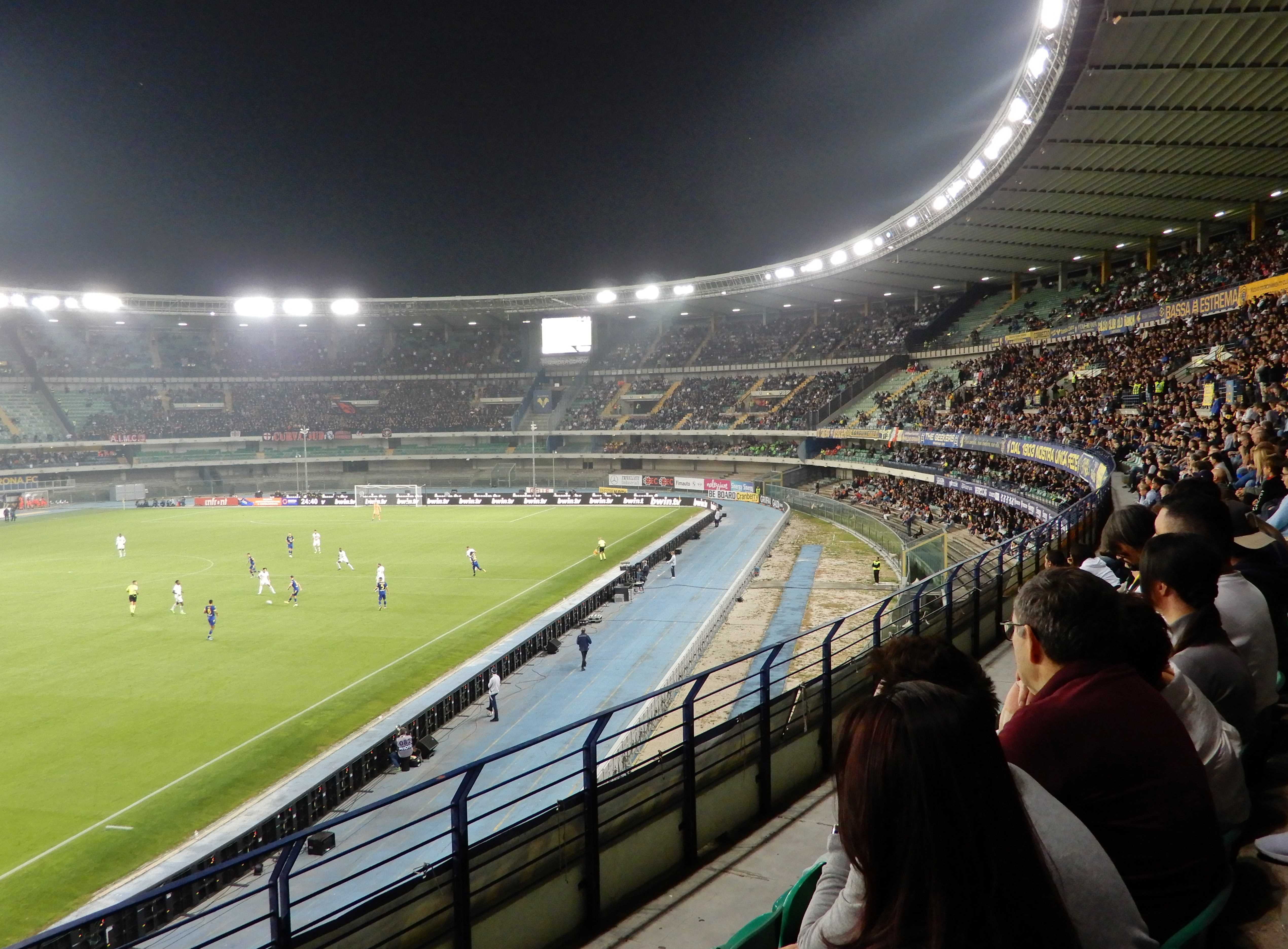 8-StadioMarcantonioBentegodi