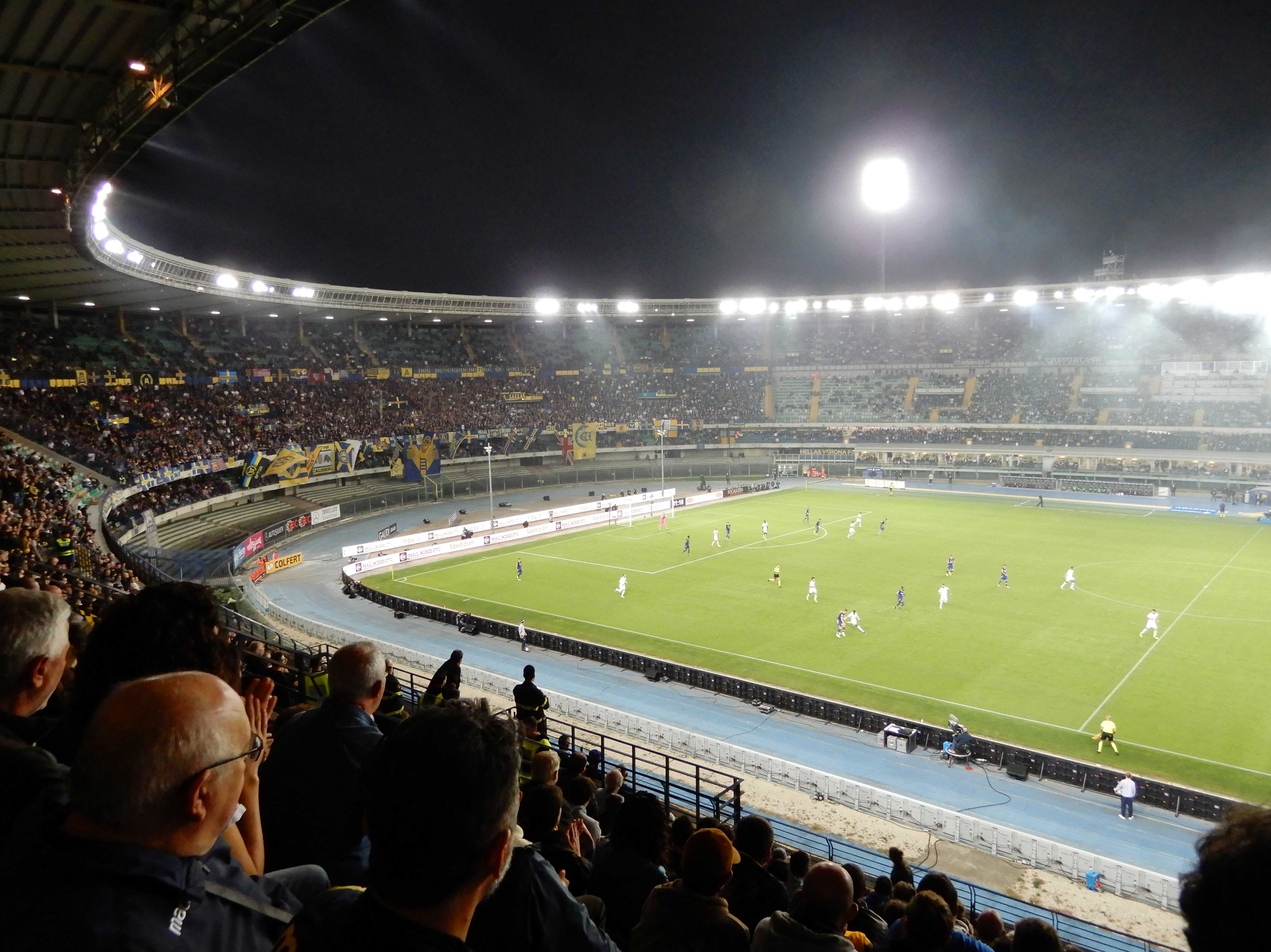 9-StadioMarcantonioBentegodi