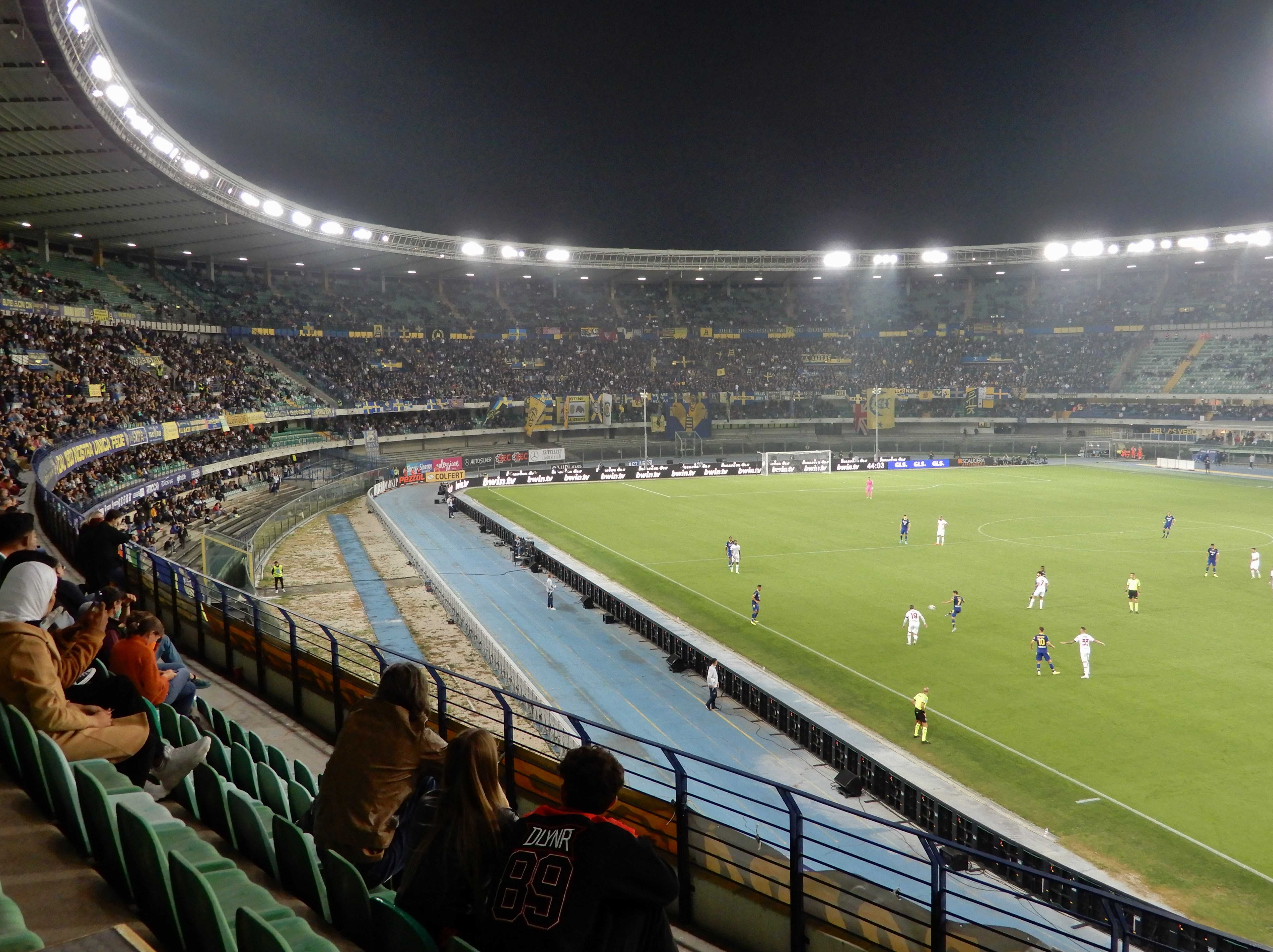 10-StadioMarcantonioBentegodi