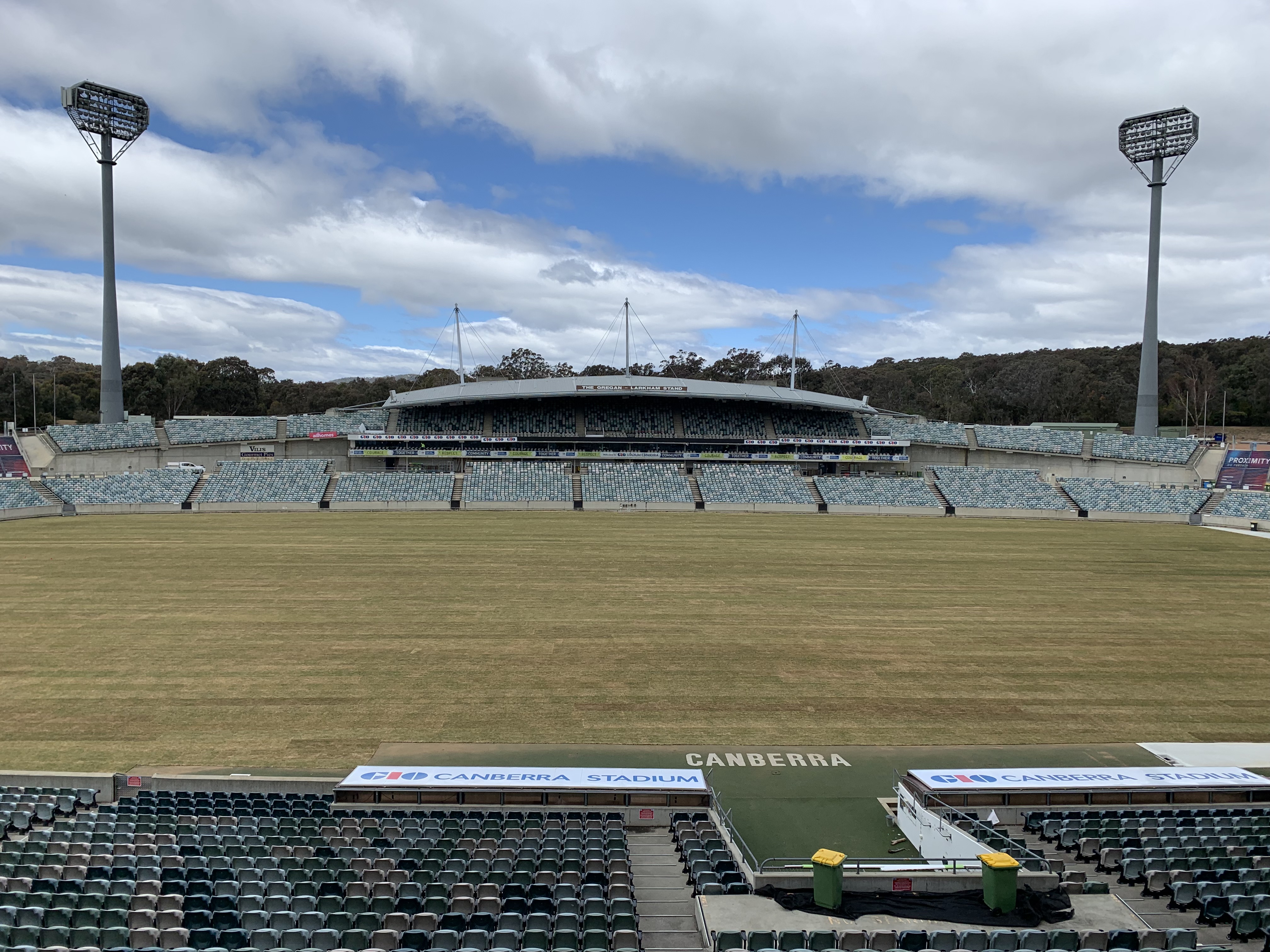 7-CanberraStadium