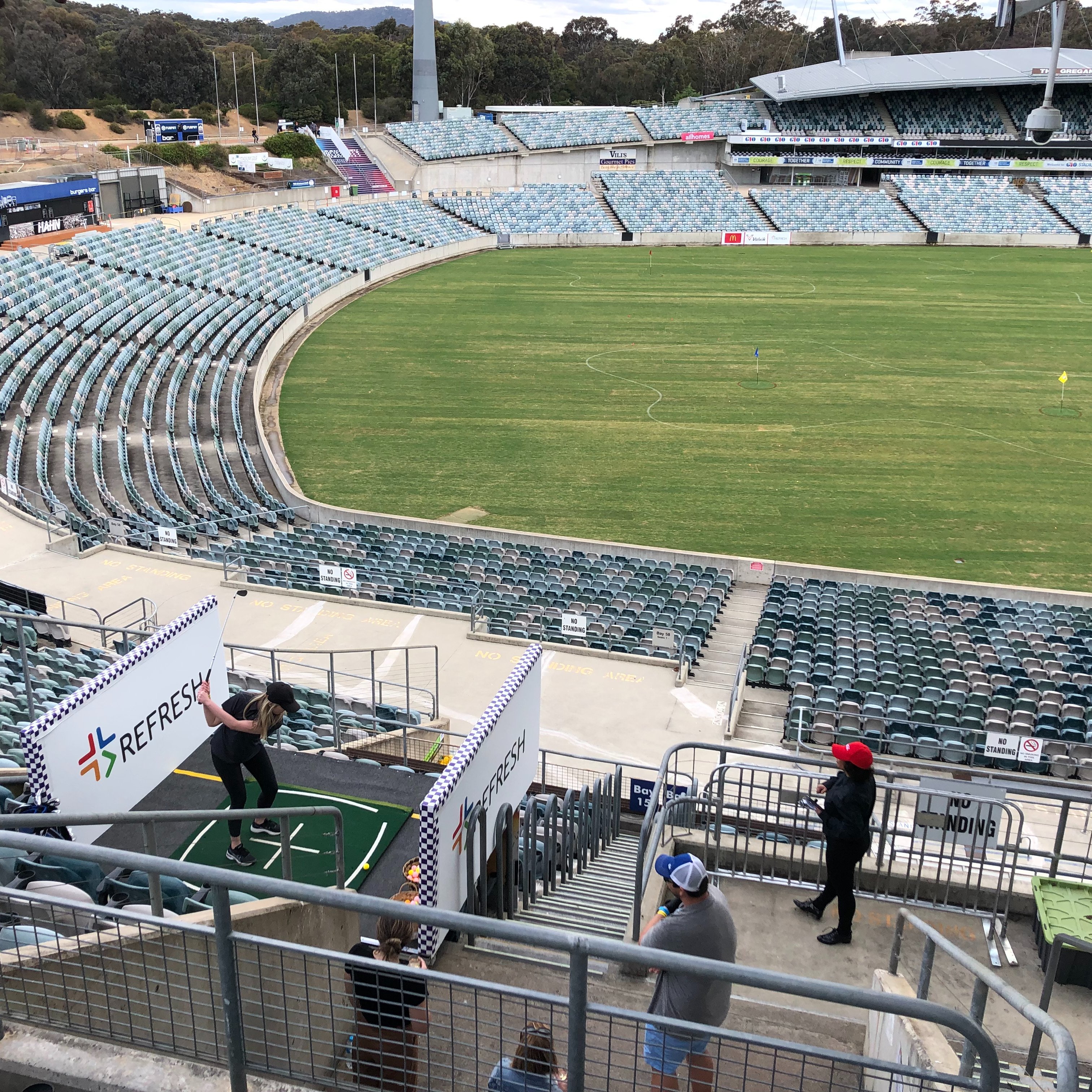 13-CanberraStadium