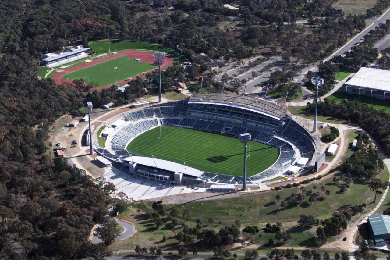 22-CanberraStadium