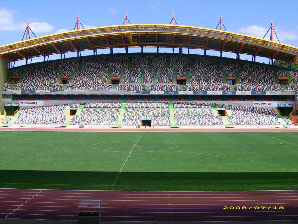 1-EstadioDr.MagalhaesPessoa