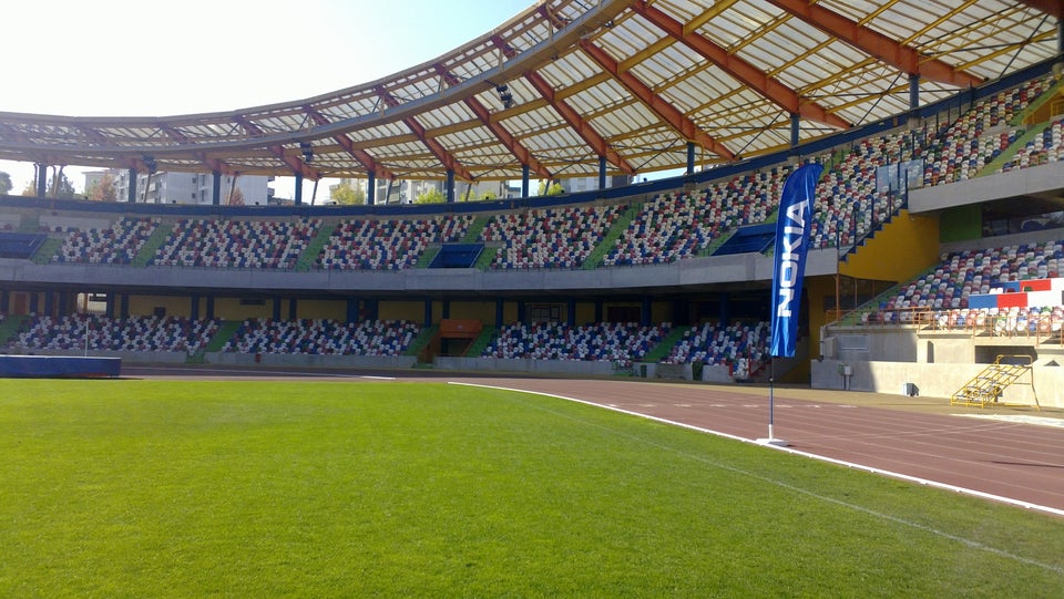 5-EstadioDr.MagalhaesPessoa