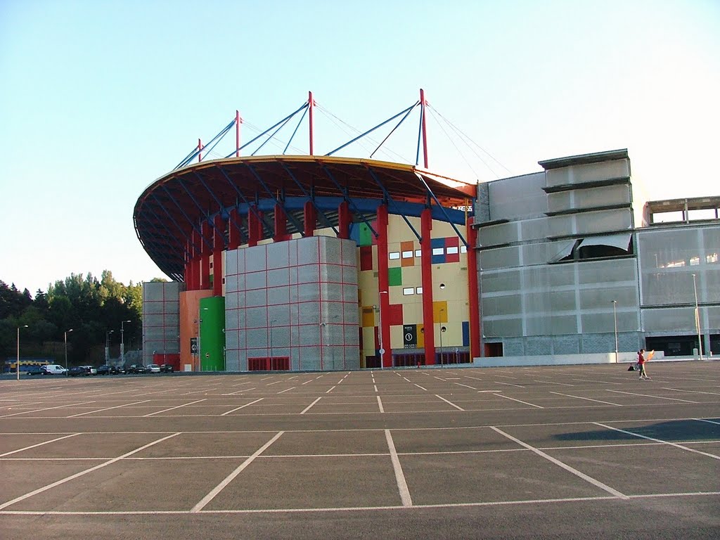 6-EstadioDr.MagalhaesPessoa