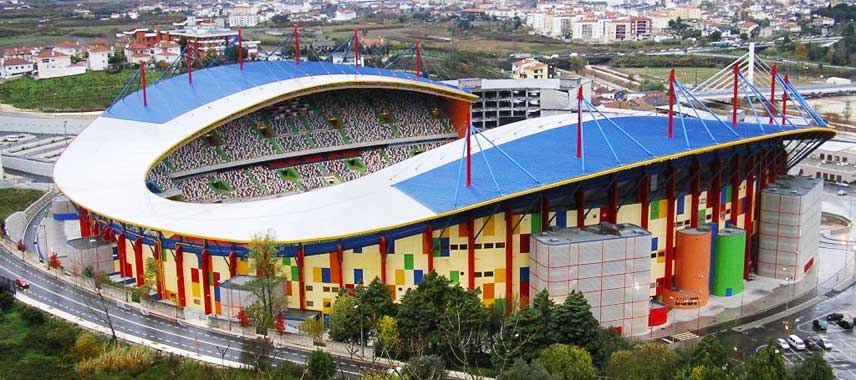 8-EstadioDr.MagalhaesPessoa