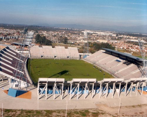 2-EstadioPadreErnestoMartearena