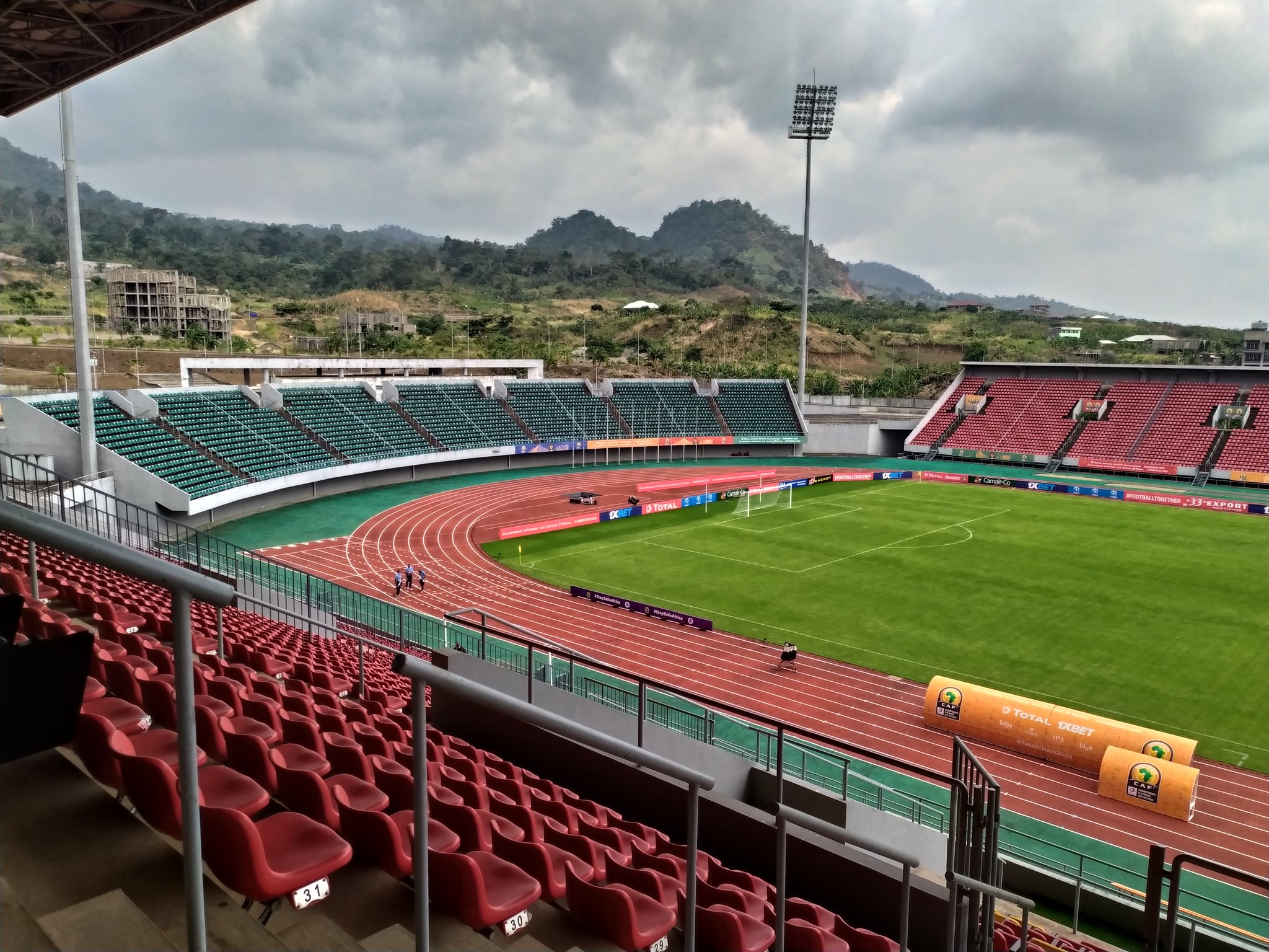 1-LimbeStadium