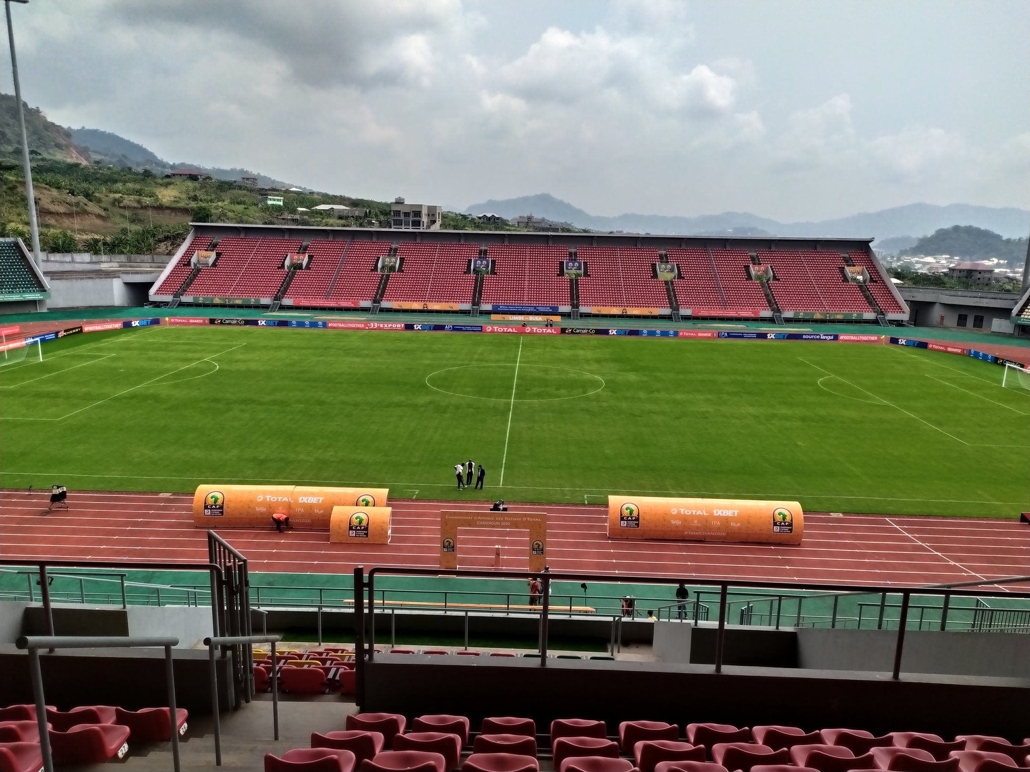 4-LimbeStadium