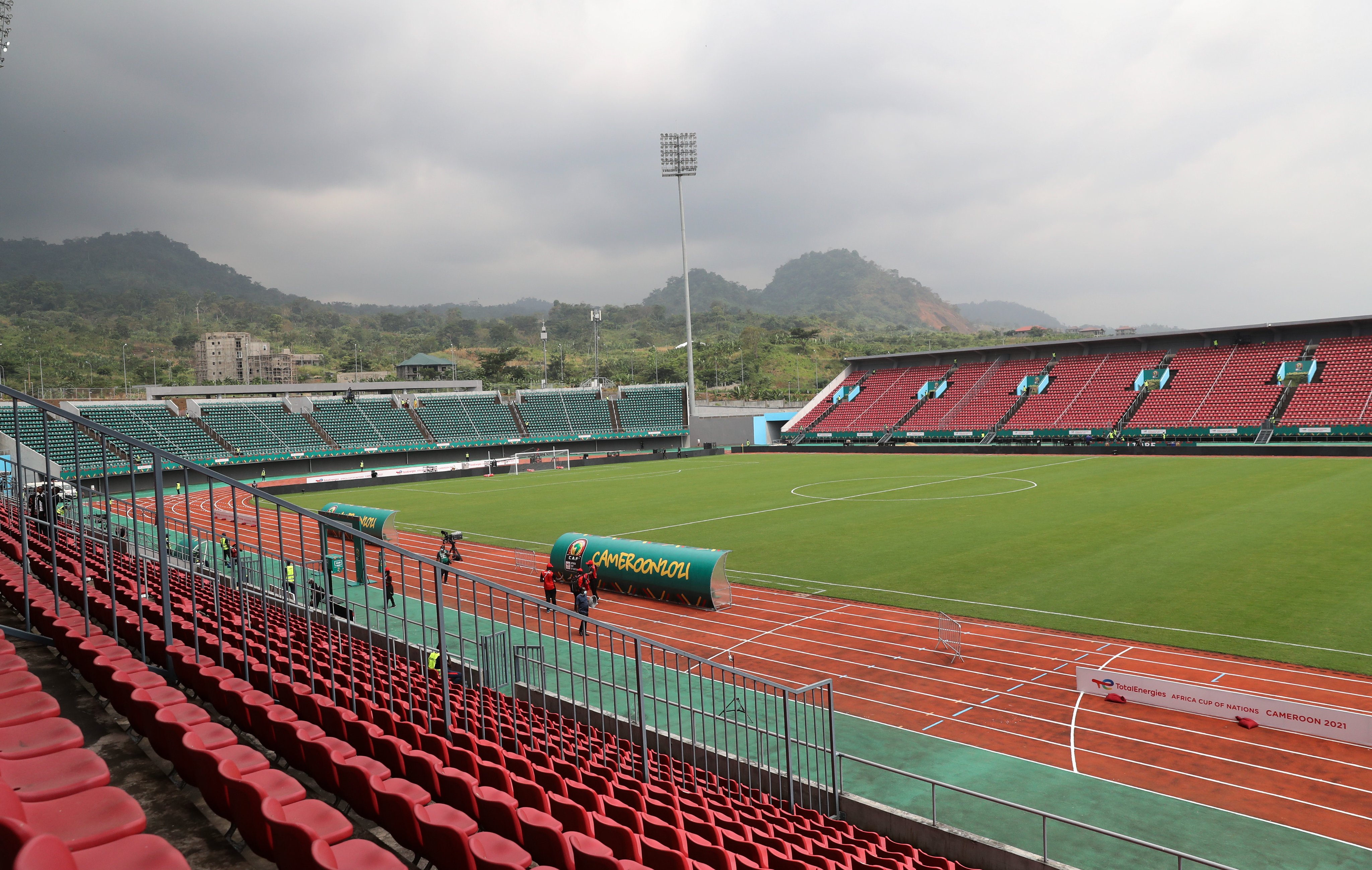 5-LimbeStadium