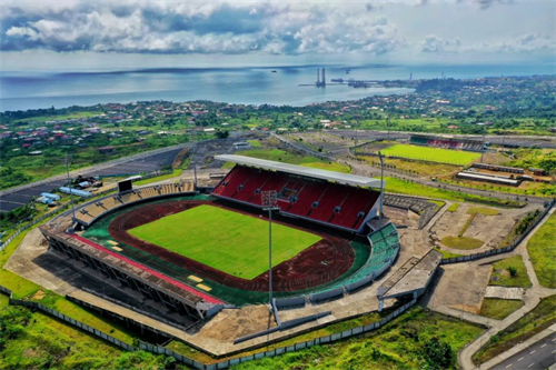 11-LimbeStadium