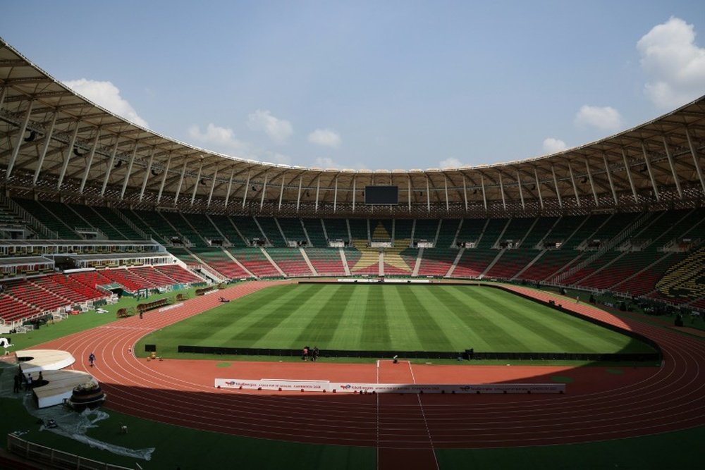 2-OlembeStadium