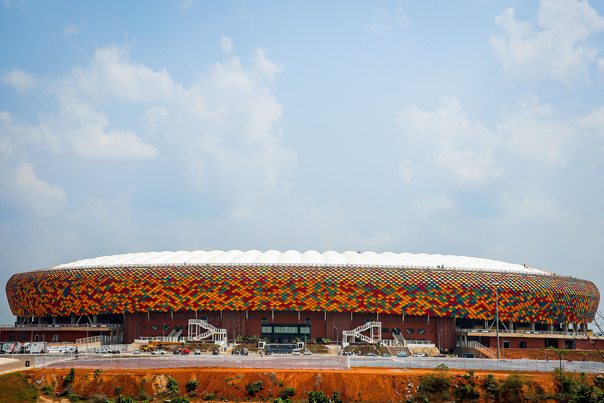 3-OlembeStadium