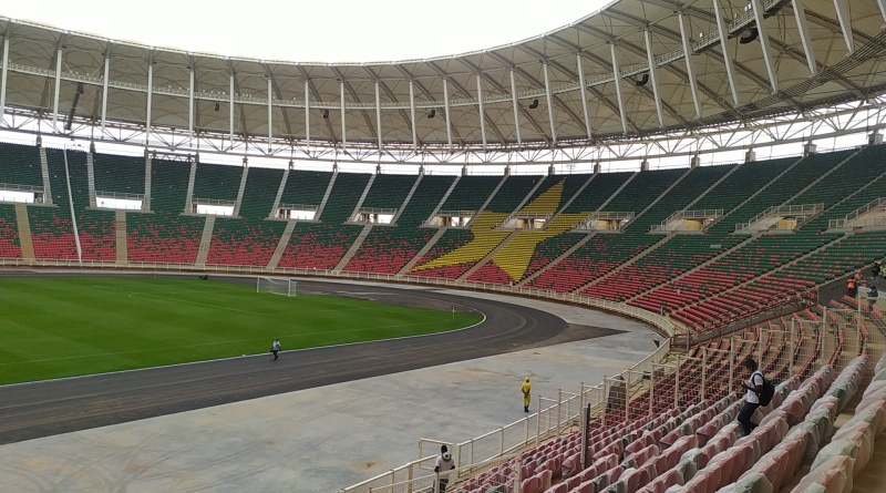 5-OlembeStadium