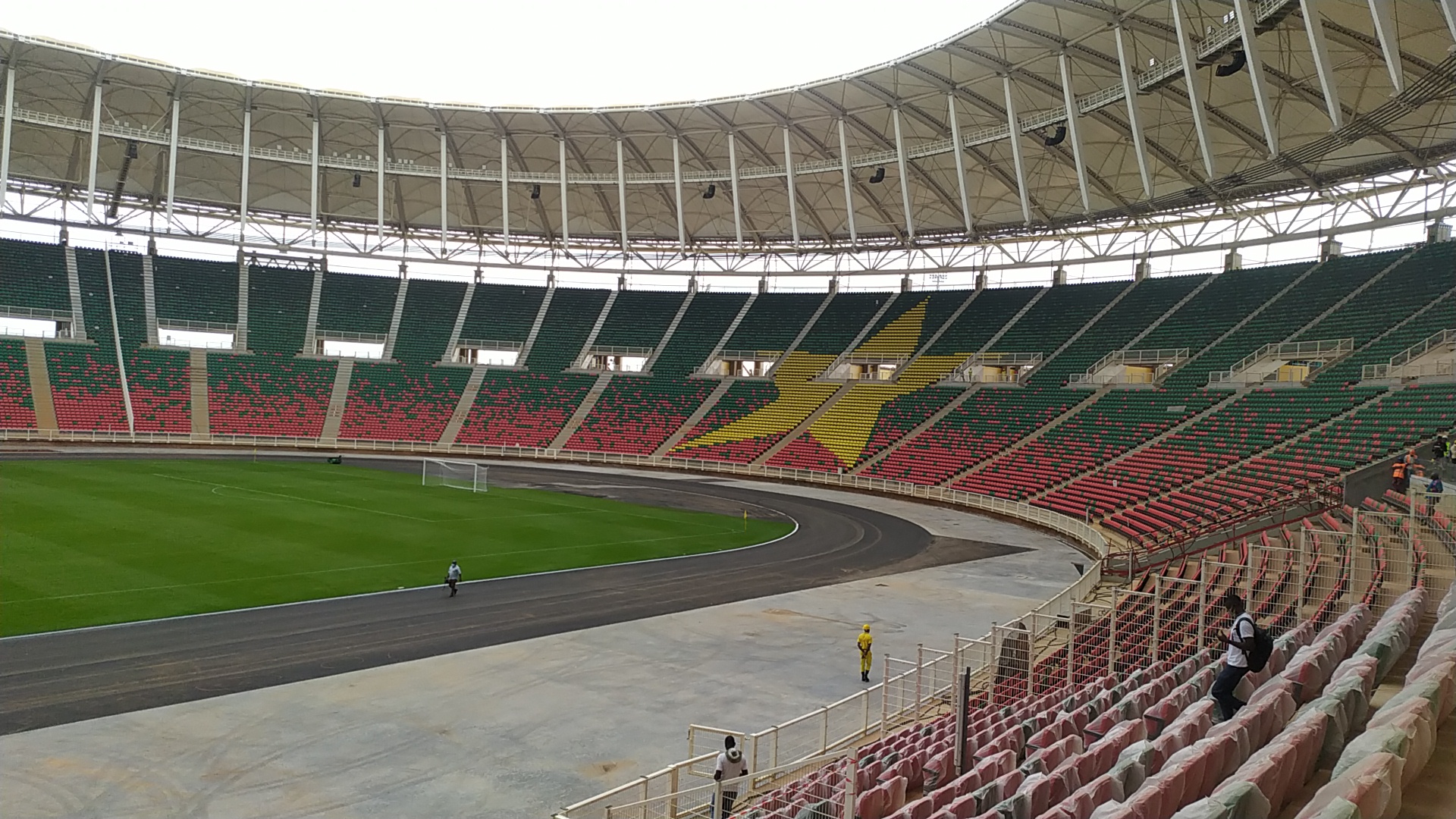 6-OlembeStadium