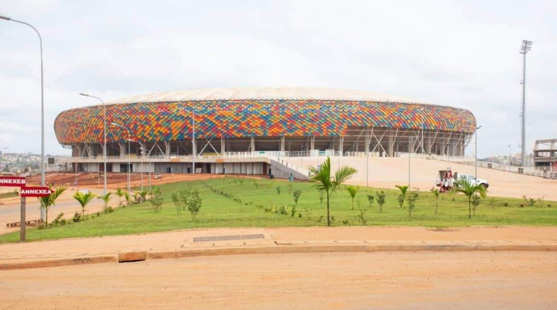 10-OlembeStadium