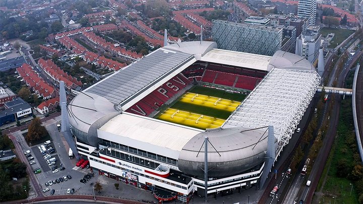 3-PhilipsStadion