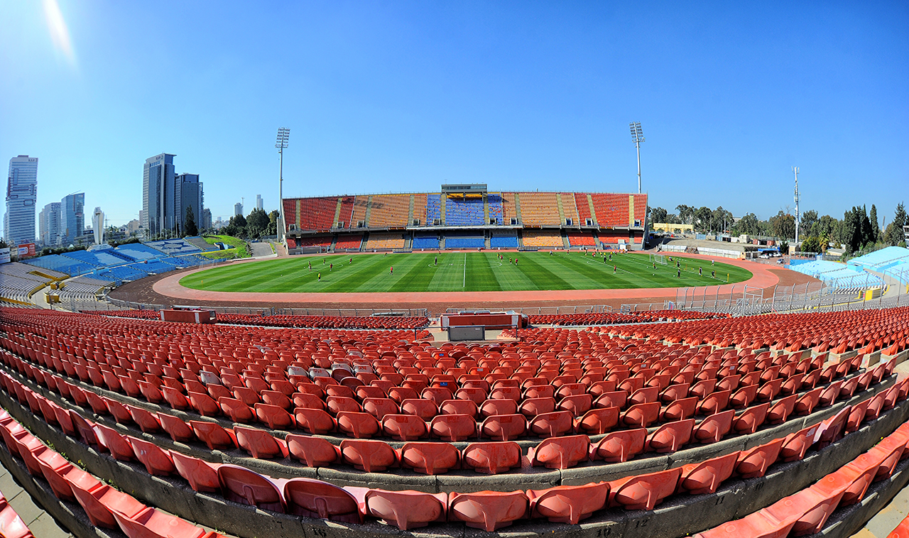 4-RamatGanStadium