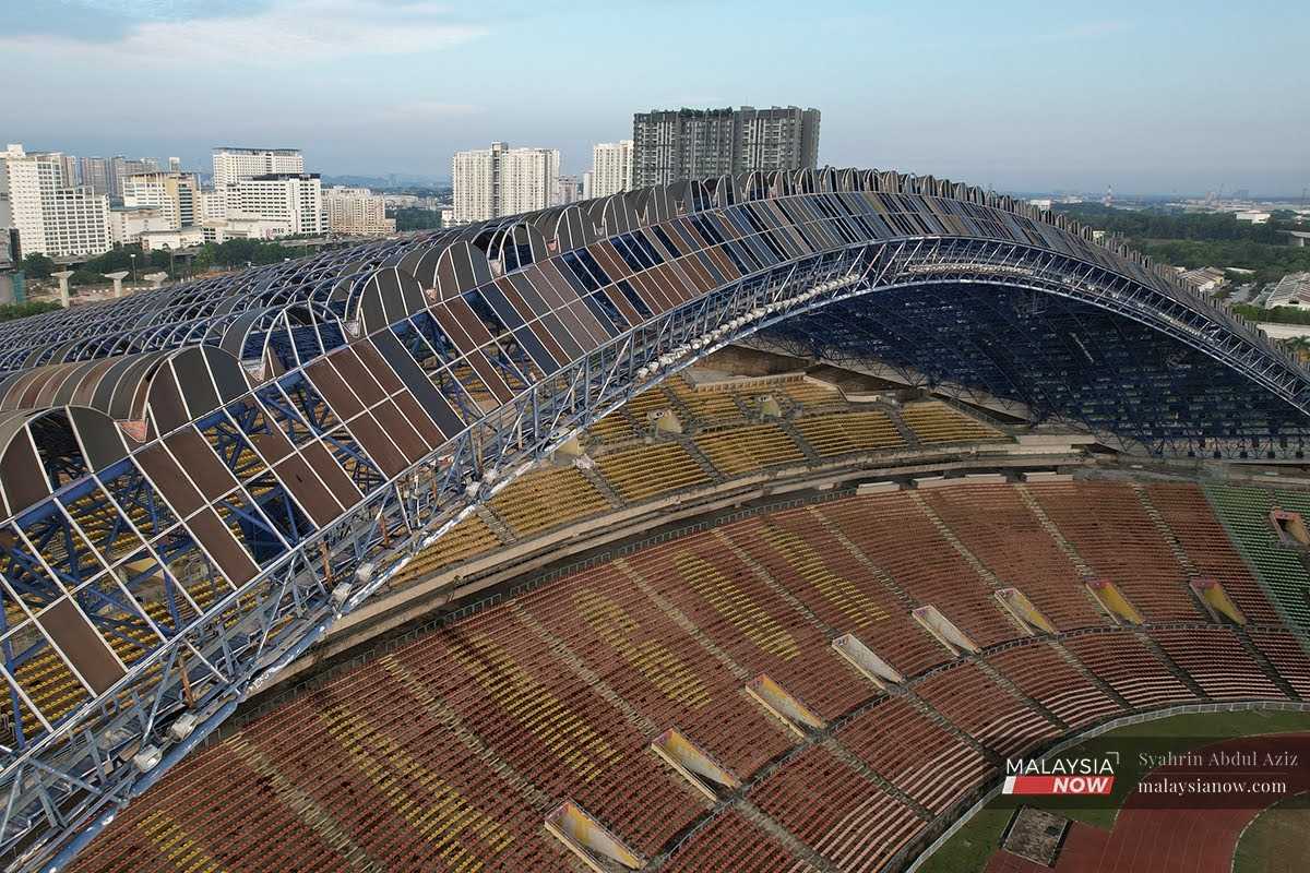 6-ShahAlamStadium