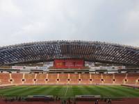 7-ShahAlamStadium