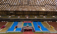 10-ShahAlamStadium
