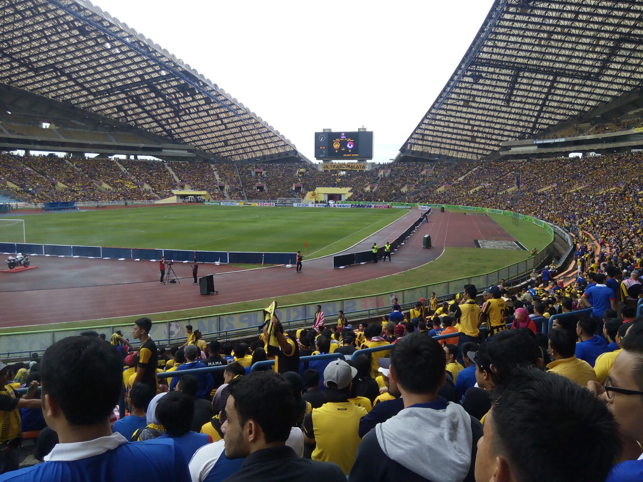 12-ShahAlamStadium