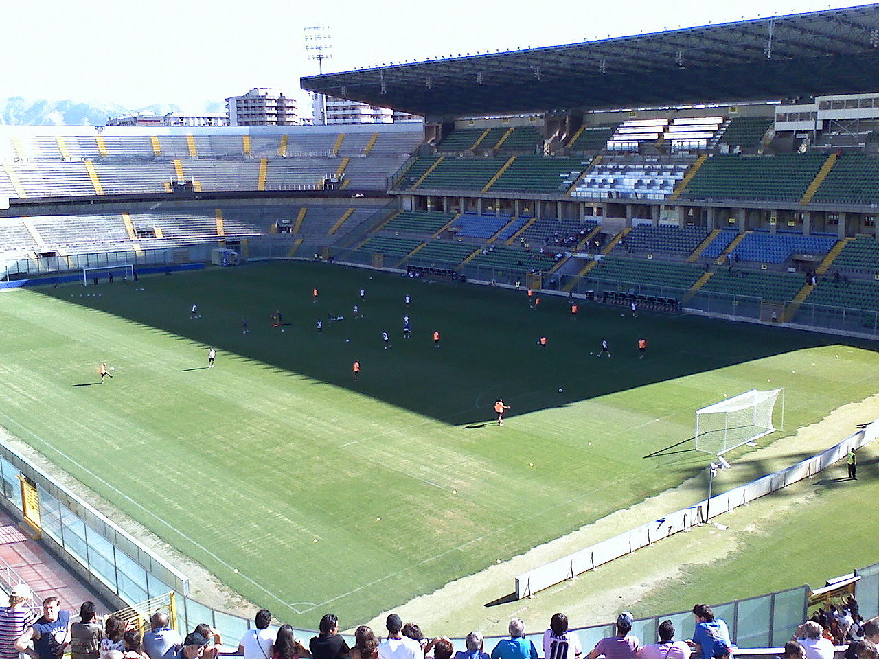 1-StadioRenzoBarbera