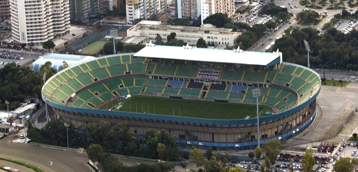 2-StadioRenzoBarbera