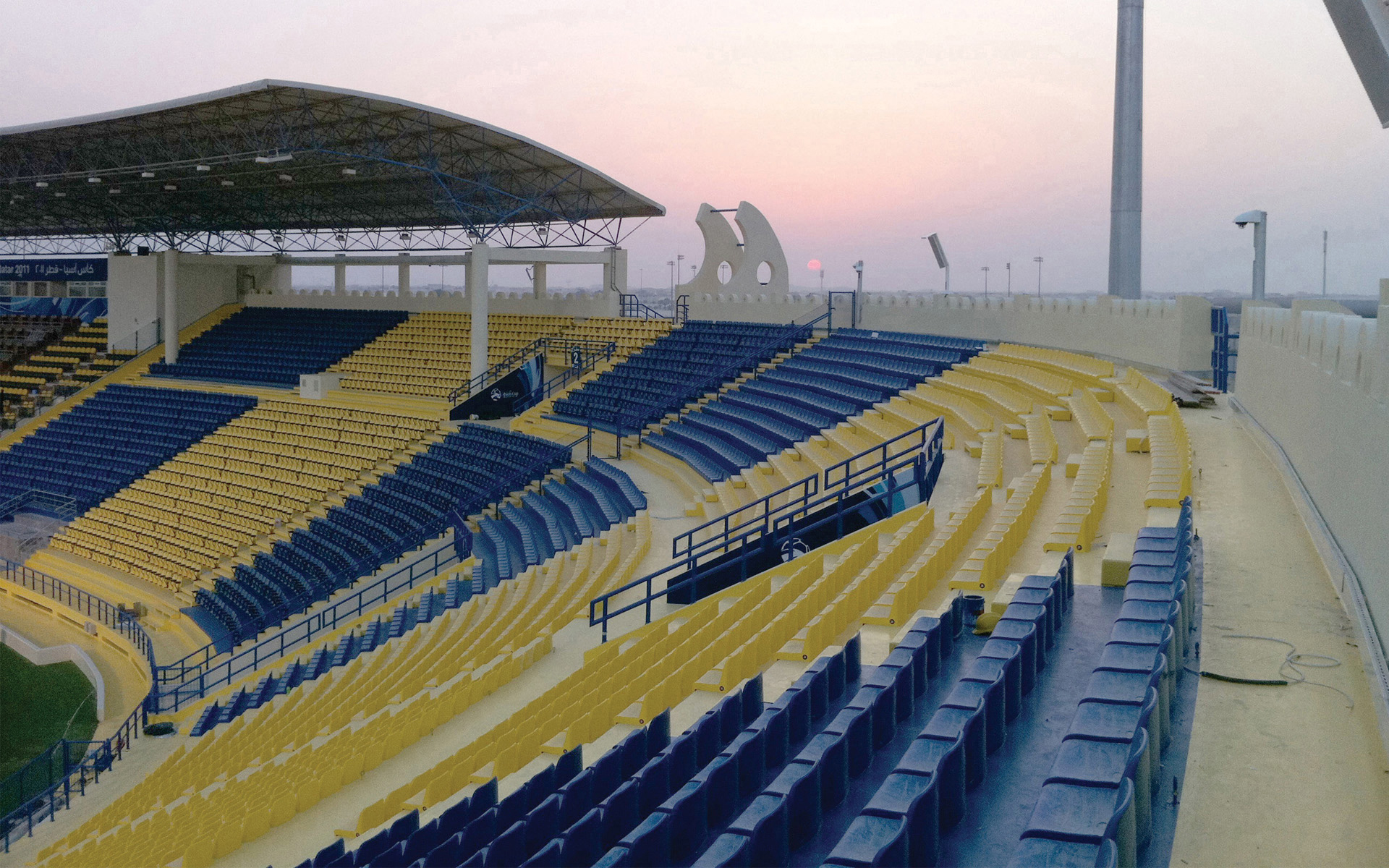 9-ThanibinJassimStadium