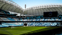 17-SydneyFootballStadium