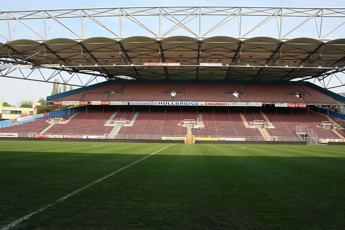 1-StadeduPaysdeCharleroi