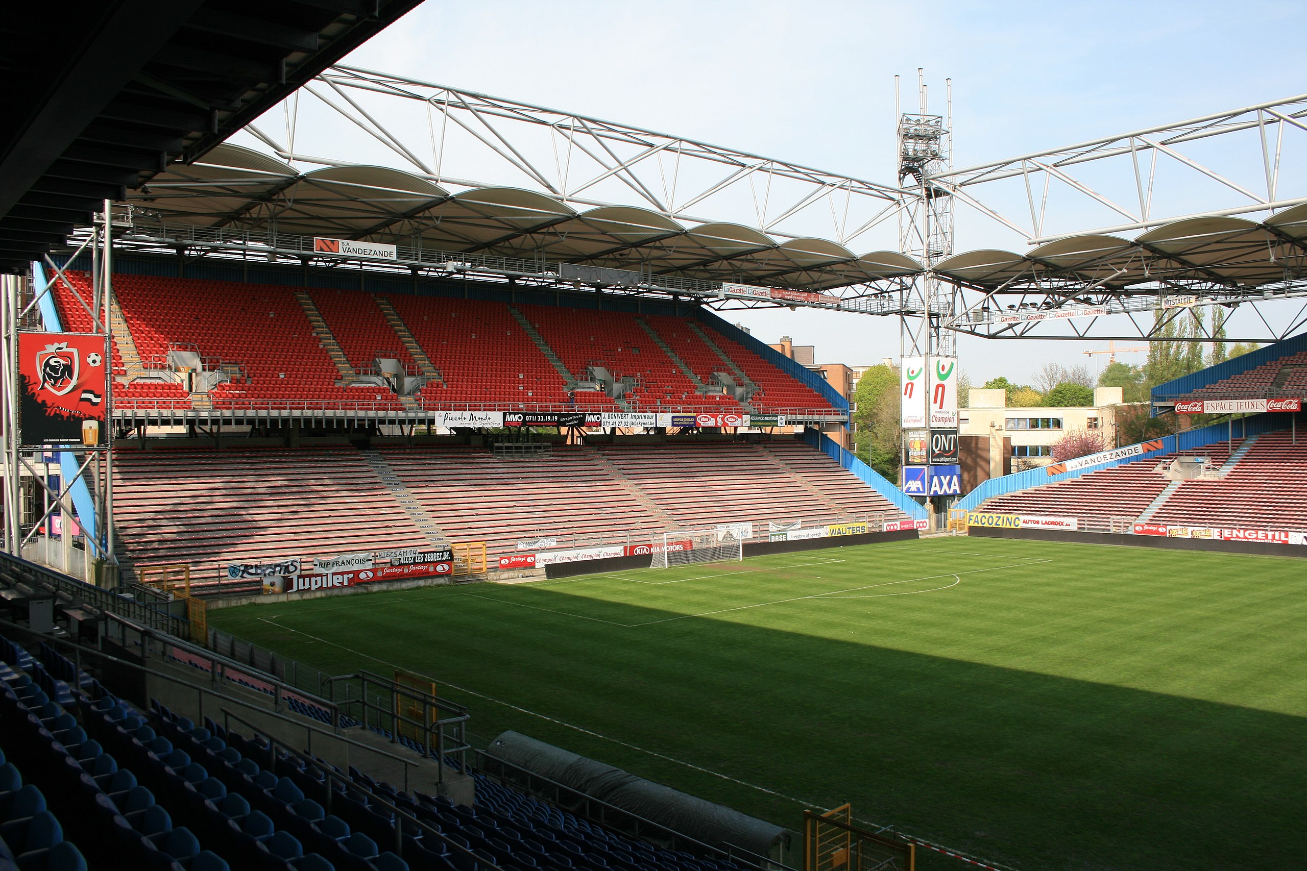 2-StadeduPaysdeCharleroi