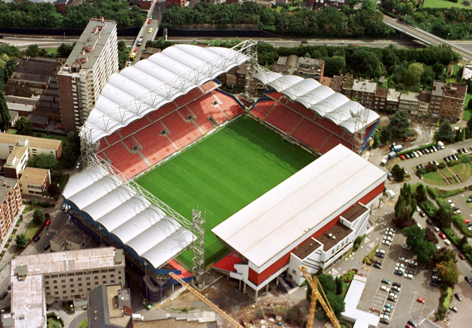 3-StadeduPaysdeCharleroi