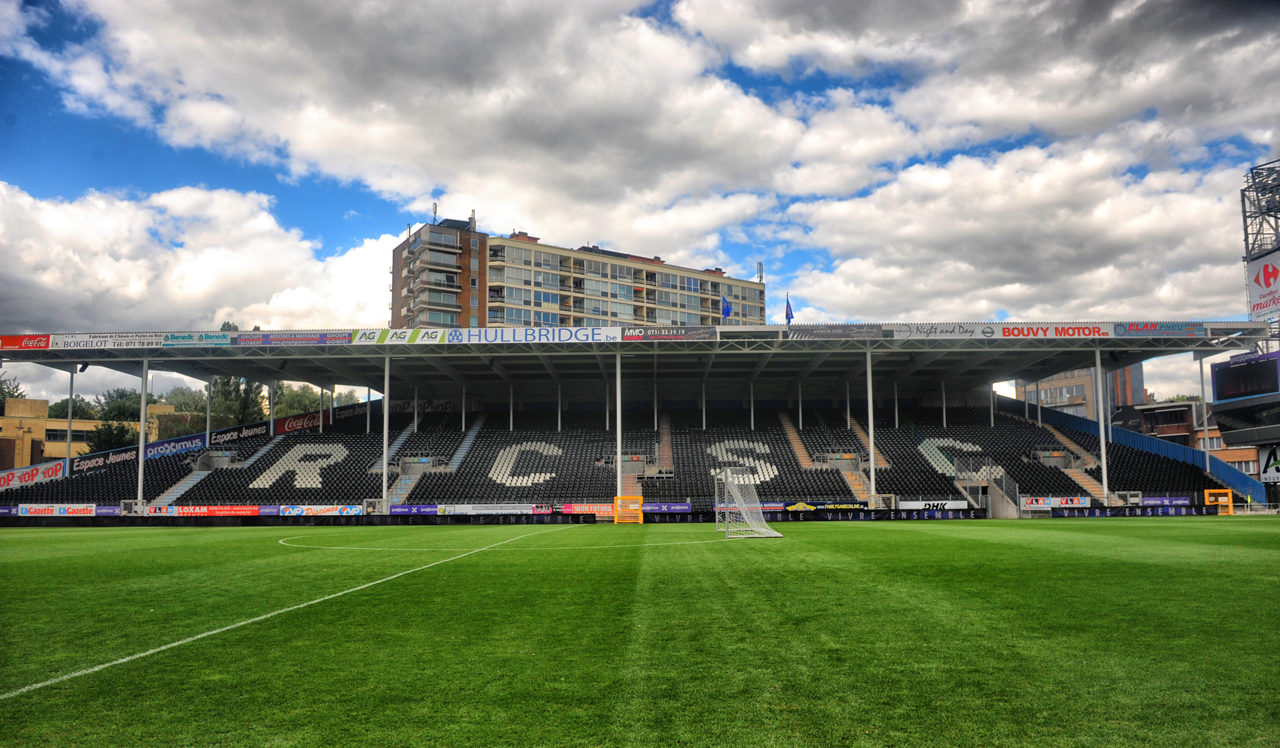 6-StadeduPaysdeCharleroi