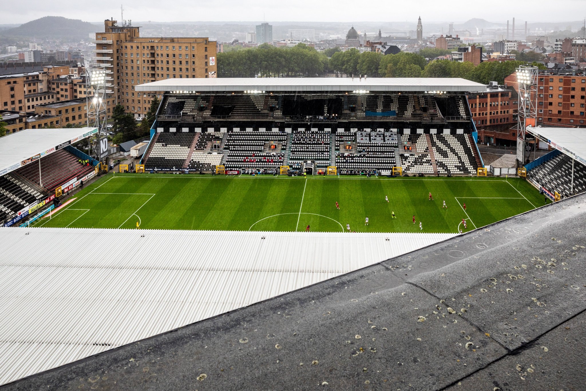 8-StadeduPaysdeCharleroi