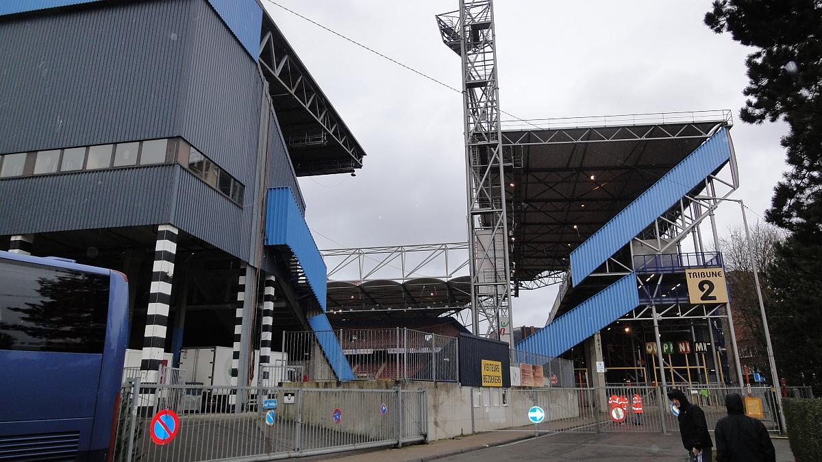 9-StadeduPaysdeCharleroi