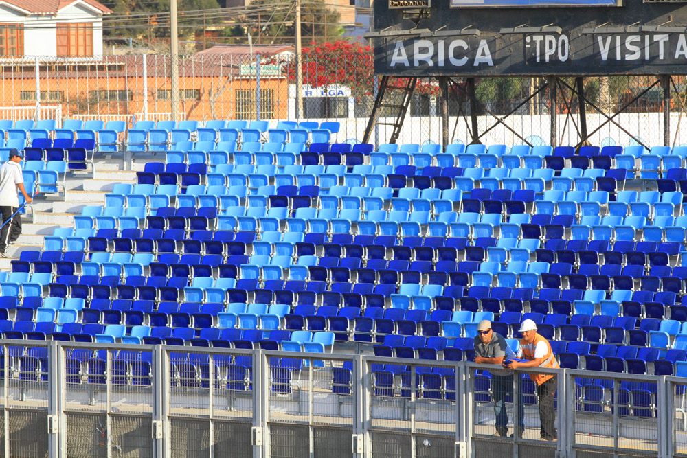 2-EstadioCarlosDittborn