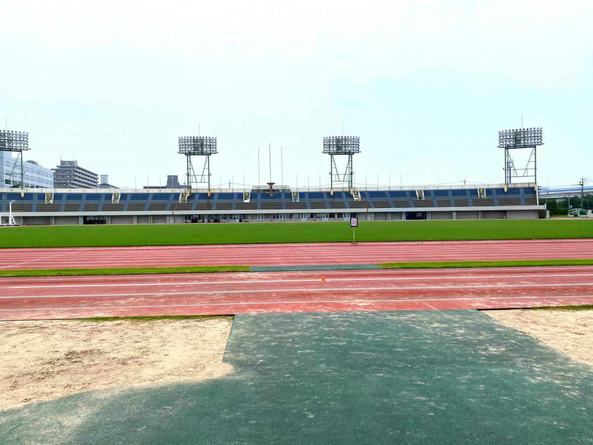 1-HiroshimaGeneralGroundMainStadium