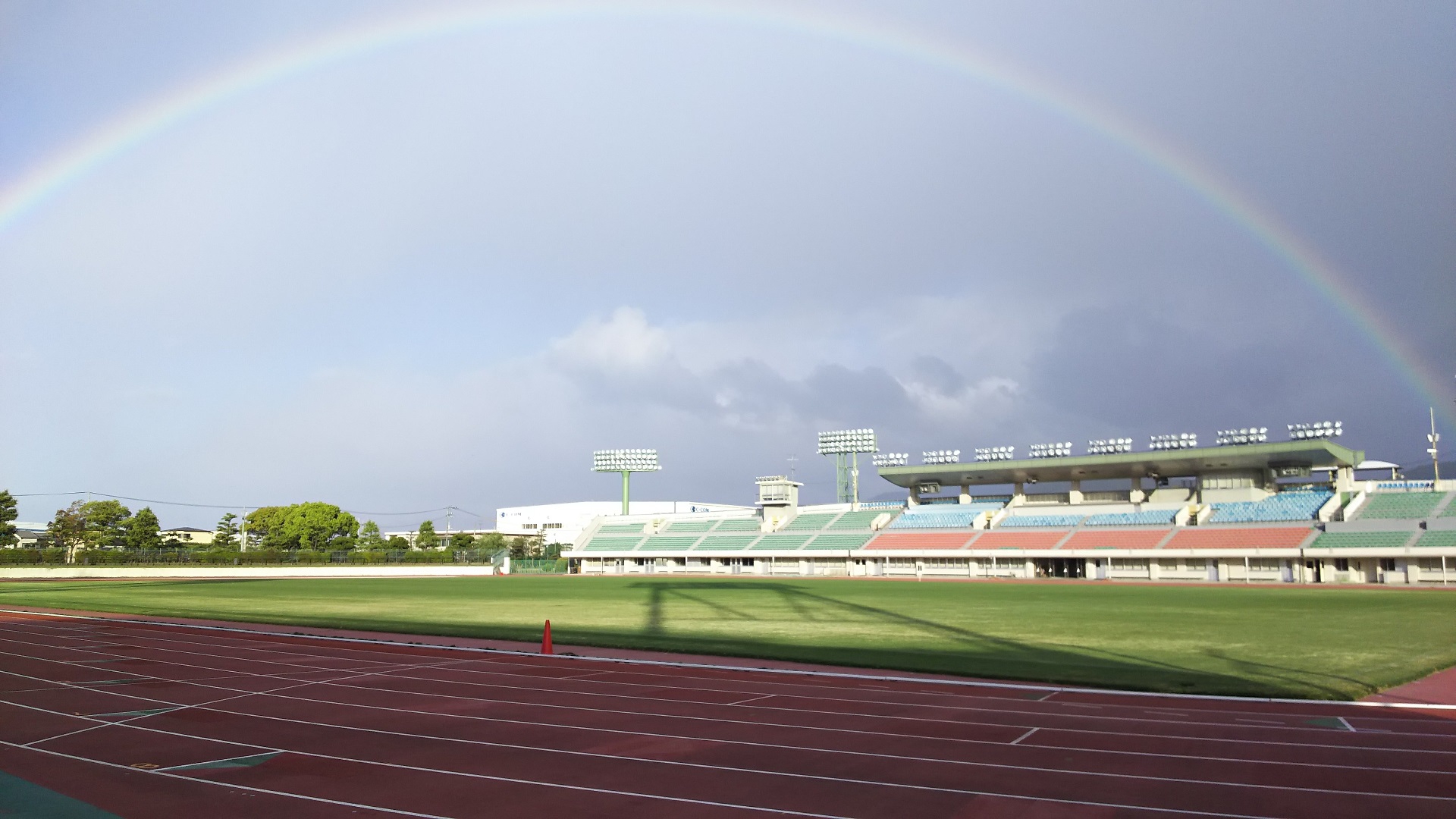 3-HiroshimaGeneralGroundMainStadium