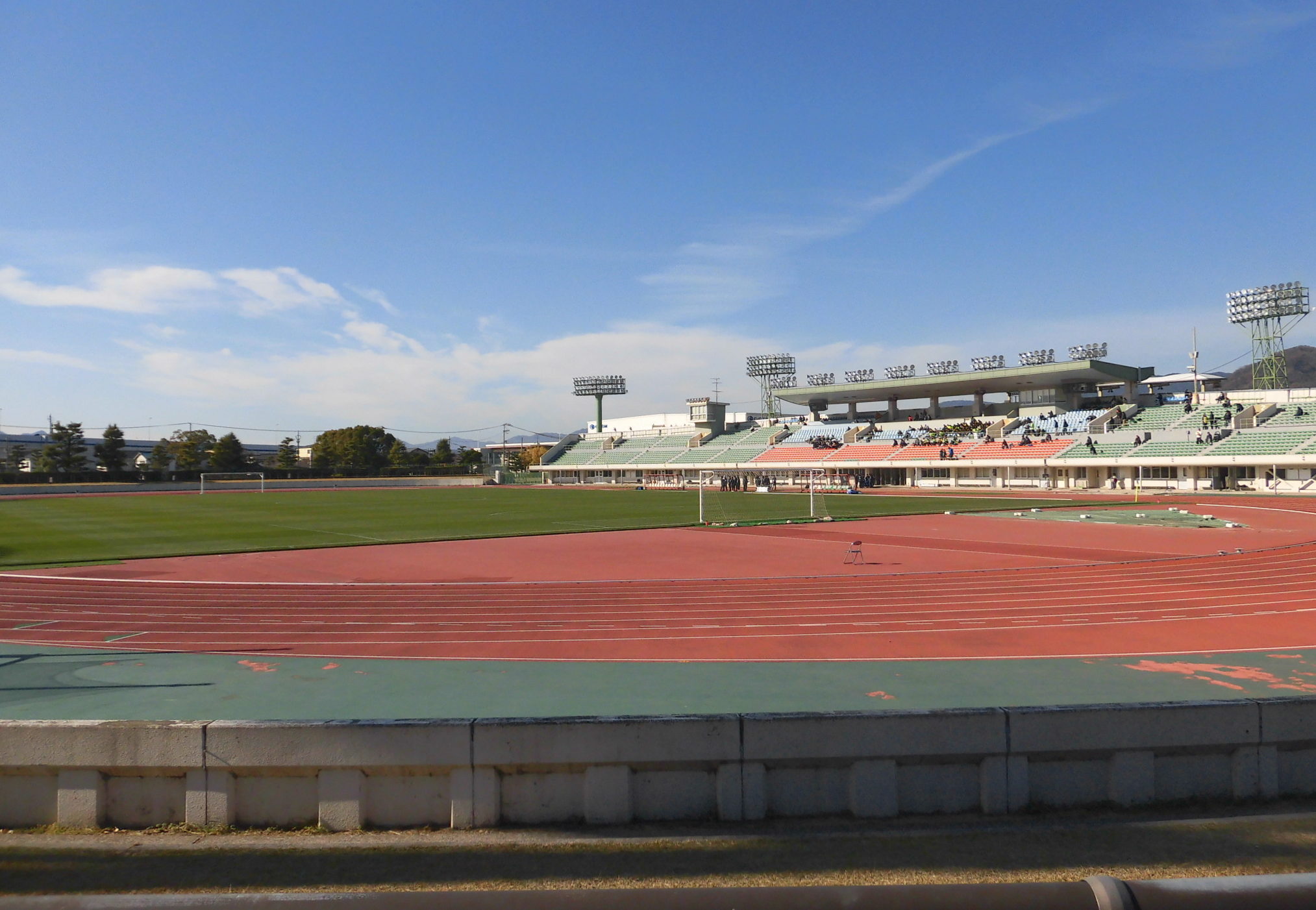 7-HiroshimaGeneralGroundMainStadium