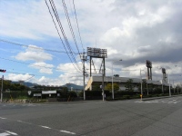 9-HiroshimaGeneralGroundMainStadium