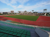 10-HiroshimaGeneralGroundMainStadium