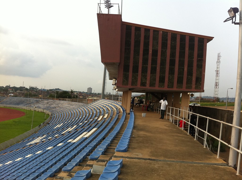 1-ObafemiAwolowoStadium