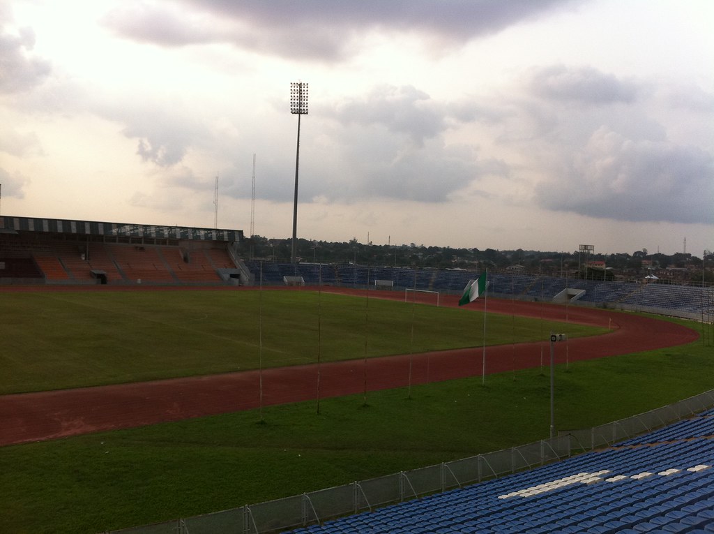 2-ObafemiAwolowoStadium