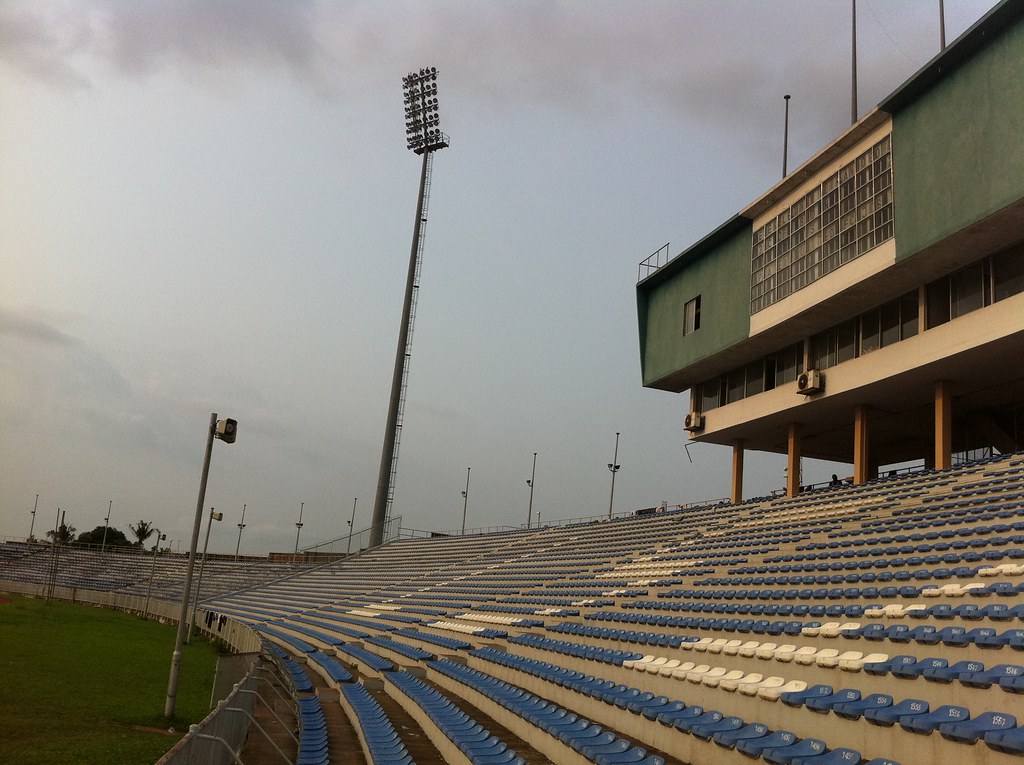 3-ObafemiAwolowoStadium